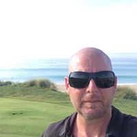 Find Eric Francis Schmidt Phone Number, Location, Email, and more on Intelius
