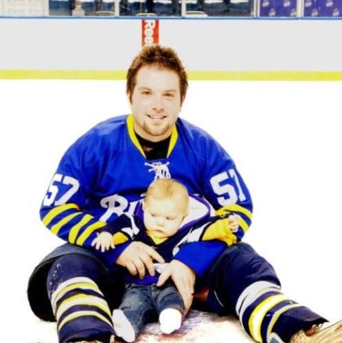Find Eric Stephen Schrader Phone Number, Location, Email, and more on Intelius