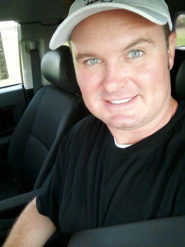Find Eric Scott Schraner Phone Number, Location, Email, and more on Intelius