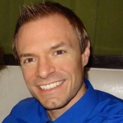 Find Eric Alan Schroeder Phone Number, Location, Email, and more on Intelius