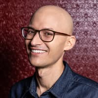 Find Eric P Schwartz Phone Number, Location, Email, and more on Intelius