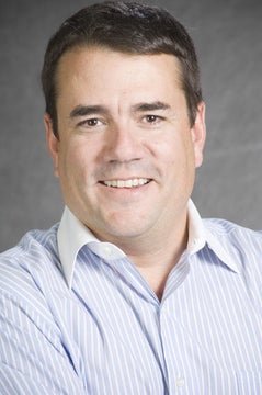 Find Eric R Schwartz Phone Number, Location, Email, and more on Intelius