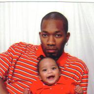 Find Eric A Scott Phone Number, Location, Email, and more on Intelius