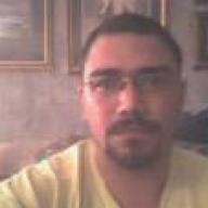 Find Eric Christian Scott Phone Number, Location, Email, and more on Intelius