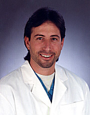 Find Eric Scott Seiger Phone Number, Location, Email, and more on Intelius