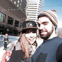 Find Eric B Shames Phone Number, Location, Email, and more on Intelius