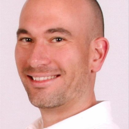 Find Eric R Sherman Phone Number, Location, Email, and more on Intelius
