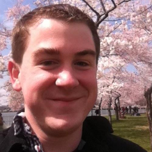 Find Eric Stephen Shipman Phone Number, Location, Email, and more on Intelius