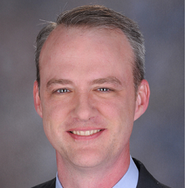 Find Eric Rodney Shivers Phone Number, Location, Email, and more on Intelius