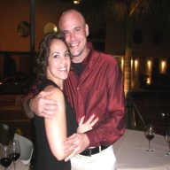 Find Eric Simeon Phone Number, Location, Email, and more on Intelius