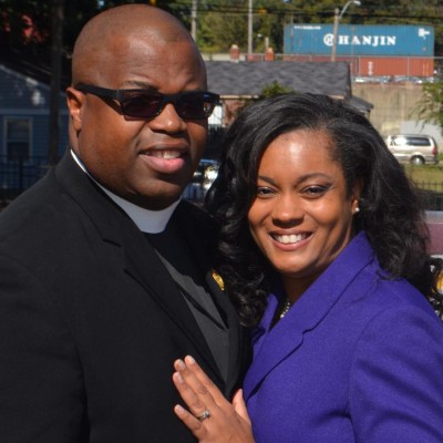Find Eric Dwayne Simmons Phone Number, Location, Email, and more on Intelius