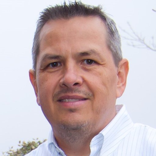 Find Eric D Simonsen Phone Number, Location, Email, and more on Intelius