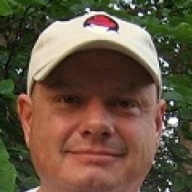 Find Eric Douglas Singer Phone Number, Location, Email, and more on Intelius