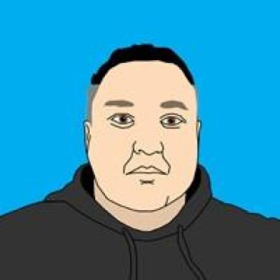 Find Eric R Singletary Phone Number, Location, Email, and more on Intelius
