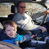 Find Eric J Skala Phone Number, Location, Email, and more on Intelius