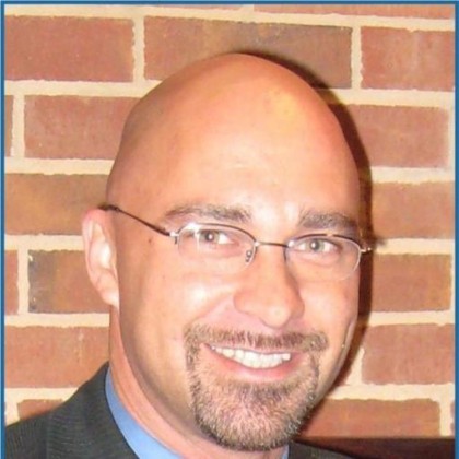 Find Eric Scott Slama Phone Number, Location, Email, and more on Intelius
