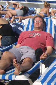 Find Eric W Sleeper Phone Number, Location, Email, and more on Intelius