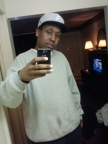 Find Eric Durrell Small Phone Number, Location, Email, and more on Intelius