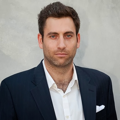 Find Eric Brian Smilay Phone Number, Location, Email, and more on Intelius