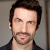 Find Eric Smiley Phone Number, Location, Email, and more on Intelius