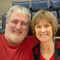Find Eric Eugene Smith Phone Number, Location, Email, and more on Intelius