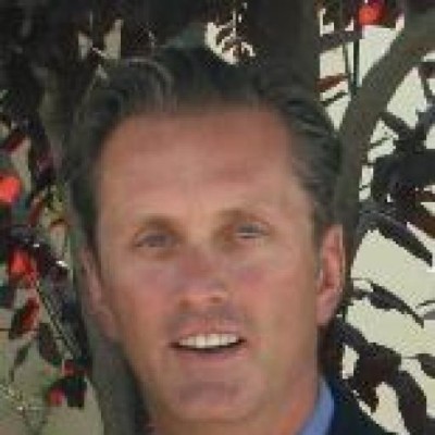Find Eric Lemarch Smith Phone Number, Location, Email, and more on Intelius