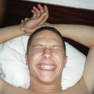 Find Eric R Smith Phone Number, Location, Email, and more on Intelius