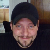 Find Eric Steven Smith Phone Number, Location, Email, and more on Intelius
