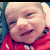 Find Eric S Smith Phone Number, Location, Email, and more on Intelius