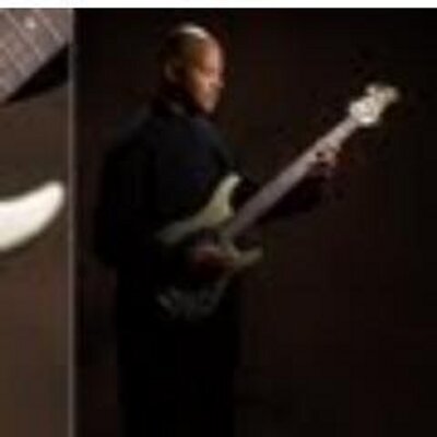 Find Eric Anthony Smith Phone Number, Location, Email, and more on Intelius