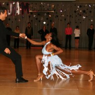 Find Eric K Smith Phone Number, Location, Email, and more on Intelius