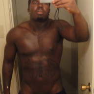 Find Eric Claude Smith Phone Number, Location, Email, and more on Intelius