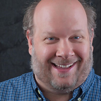 Find Eric Jerome Smith Phone Number, Location, Email, and more on Intelius
