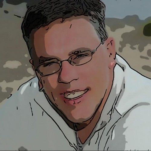 Find Eric Hosea Snell Phone Number, Location, Email, and more on Intelius