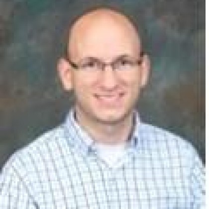 Find Eric Don Spencer Phone Number, Location, Email, and more on Intelius