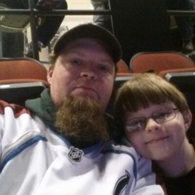 Find Eric O Sprague Phone Number, Location, Email, and more on Intelius