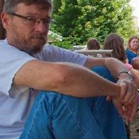 Find Eric Raymond Springer Phone Number, Location, Email, and more on Intelius