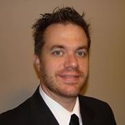 Find Eric James Spurgeon Phone Number, Location, Email, and more on Intelius
