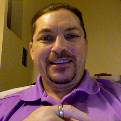 Find Eric Jan Stalker Phone Number, Location, Email, and more on Intelius
