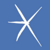Find Eric James ST Amand Phone Number, Location, Email, and more on Intelius