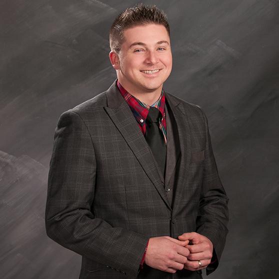 Find Eric Donald Stamm Phone Number, Location, Email, and more on Intelius