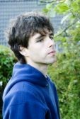 Find Eric Craig ST Eele Phone Number, Location, Email, and more on Intelius