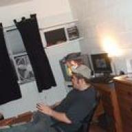 Find Eric L Steele Phone Number, Location, Email, and more on Intelius