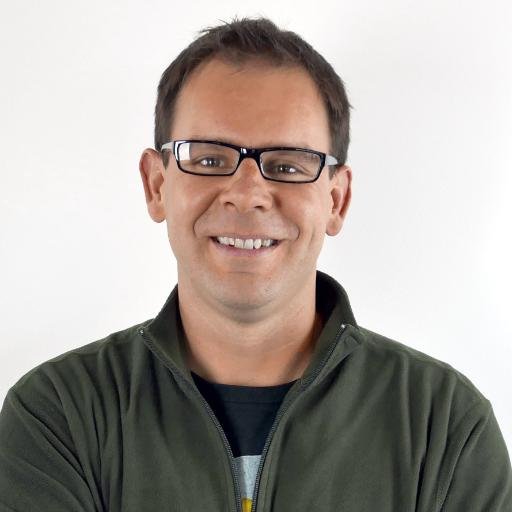 Find Eric H Stoessel Phone Number, Location, Email, and more on Intelius