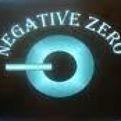 Find Eric C Stolar Phone Number, Location, Email, and more on Intelius