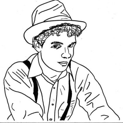 Find Eric Joseph Stolze Phone Number, Location, Email, and more on Intelius