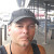 Find Eric Paul Stoppenhagen Phone Number, Location, Email, and more on Intelius
