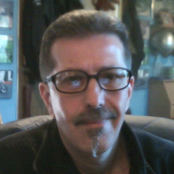 Find Eric Bruce Strilecky Phone Number, Location, Email, and more on Intelius
