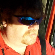 Find Eric W Suarez Phone Number, Location, Email, and more on Intelius