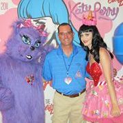 Find Eric Alan Sullivan Phone Number, Location, Email, and more on Intelius